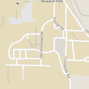 map search