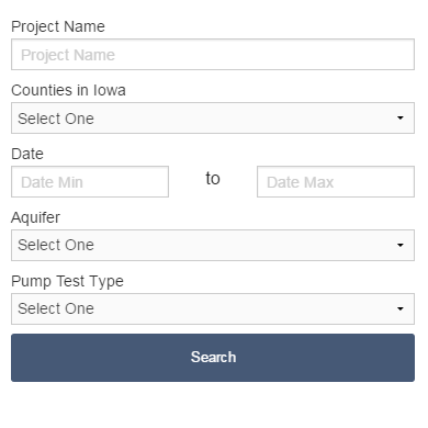 Text-Based Search