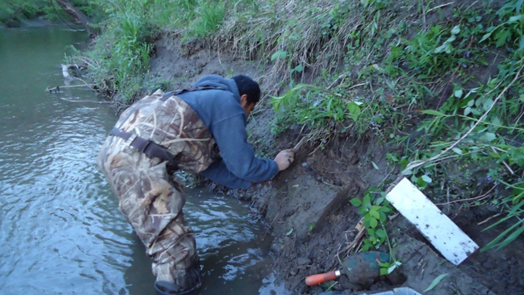 Water Quality