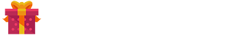 Make a Gift to IIHR