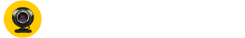 Webcam and Eagle Cam