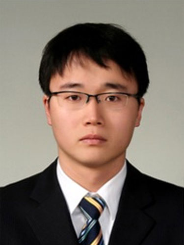 person cameo image