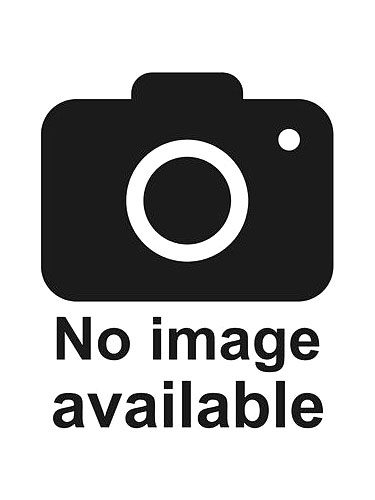 person cameo image